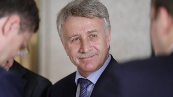 8 Russians Named Among World’s 100 Richest Billionaires — Forbes