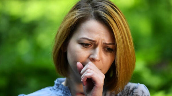 A Look Back at the Skripal Poisoning, One Year Later