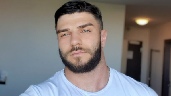 Anti-Women Blogger’s Hate Speech Sentence Overturned in Russia