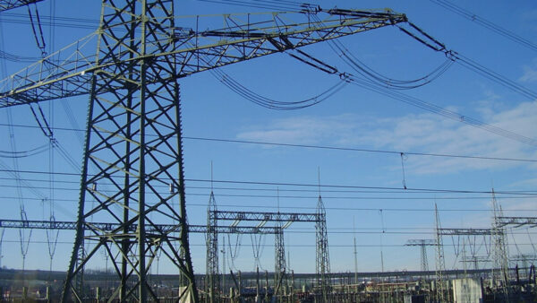 Russia Plans to Launch Crimea Power Stations on March 18 — Sources