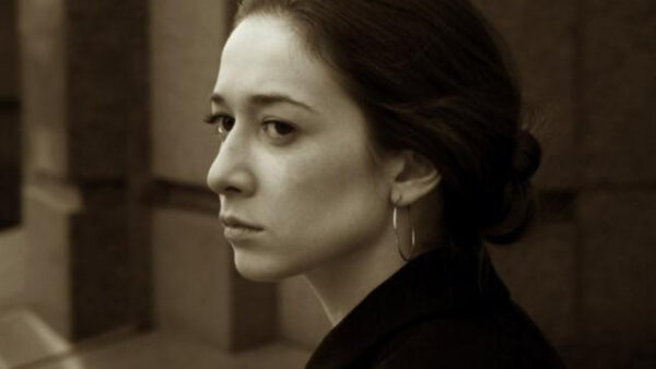 Young Russian Journalist Dies After Falling From Window