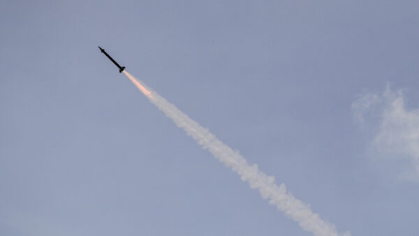 Russia Warns of Repeat of Cuban Missile Crisis – Reports