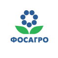 PhosAgro 2Q 2019 Fertilizer and MCP Output up 5.8% y-o-y to 2.4 mln t