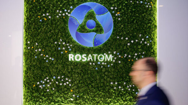 Ecologist Says Russian Nuclear Agency Committed Crime by Conducting Test Near City