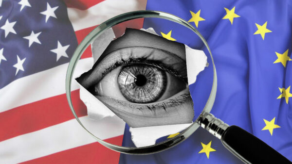 Kremlin Warns of Foreign Espionage as Scientists Criticize New Restrictions