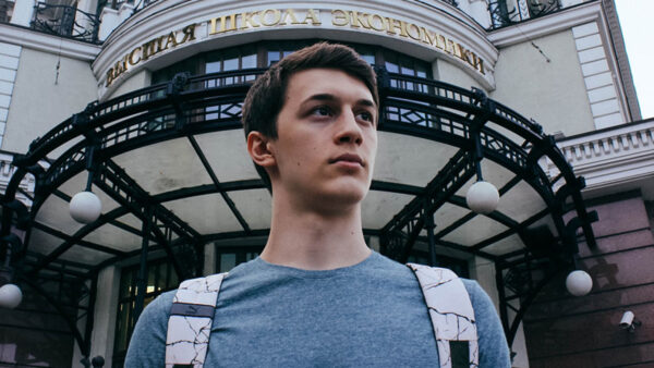 Moscow ‘Mass Unrest’ Defendants Kept in Pre-Trial Detention Despite Protests, Appeals