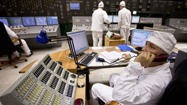 Russia Says It Won’t Share Rocket Explosion Data as Suspicions Swirl