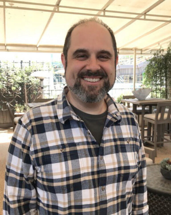 Hit Drama ‘Chernobyl’ Wins Best Limited Series Emmy