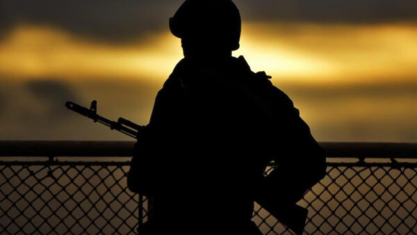 7 Kremlin-Linked Mercenaries Killed in Mozambique in October — Sources