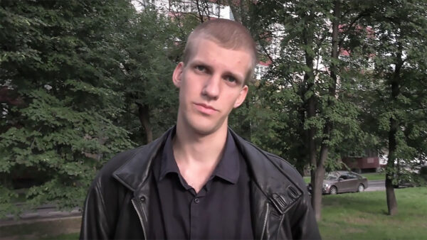 Authorities Detain ‘Organizer’ of Moscow Summer Protests