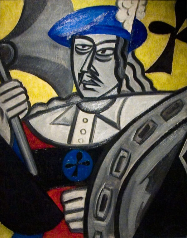 Ivanovo: A City in Search of a New Identity