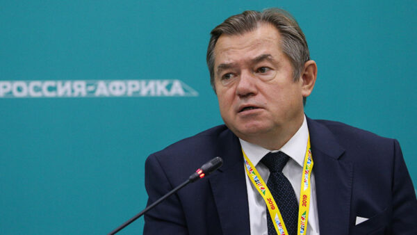 Russia Has Lost $1 Trillion in Capital Flight Since Fall of U.S.S.R