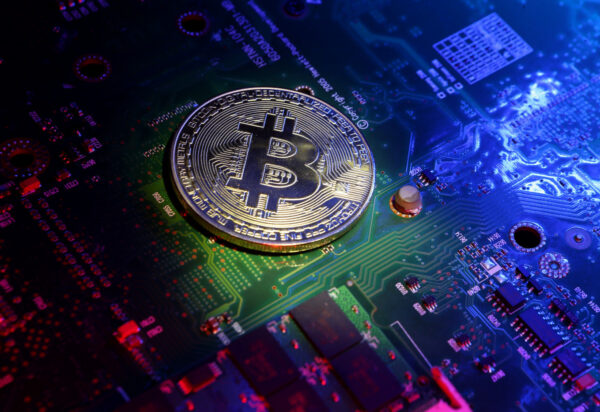 Russian Metals Plant to Start Bitcoin Mining