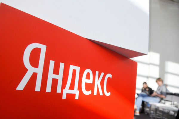 Russia’s Yandex and Mail