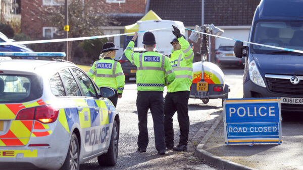 Secret Russian Military Intelligence Unit Linked to ‘Campaign to Destabilize Europe’ – NYT