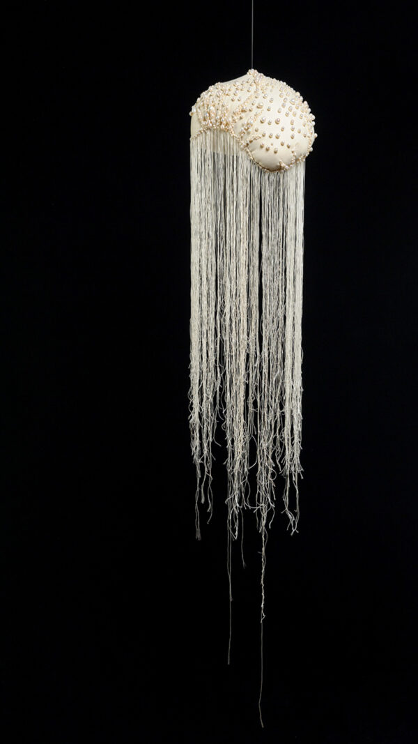 Yekaterinburg Ural Industrial Biennale of Contemporary Art