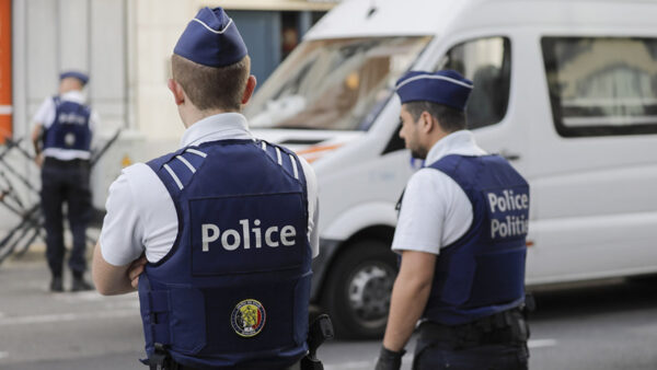 8 Russian Agents Linked to Bulgaria Poisoning – Bellingcat