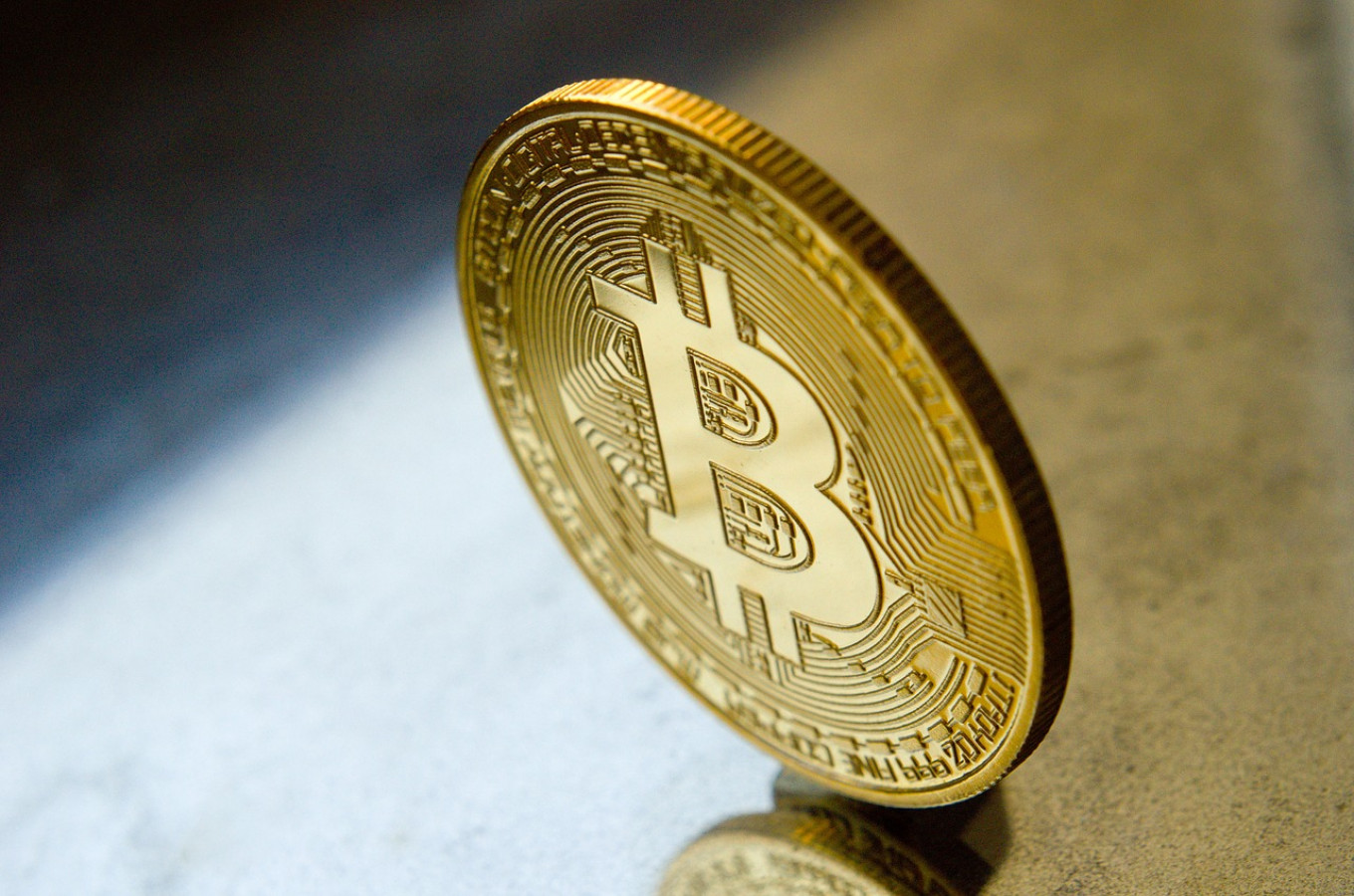 Russia’s FSB Linked to $450M Bitcoin Disappearance – BBC