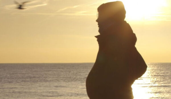 Side By Side LGBT Film Festival Goes On Despite Threats