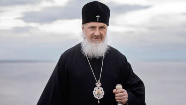 25 Detained in Chechnya Over Photoshopped ‘Patriarch’ Kadyrov – Reports