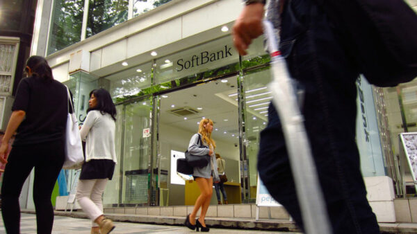 Russia Detains Japanese Journalist in Espionage Row With Tokyo