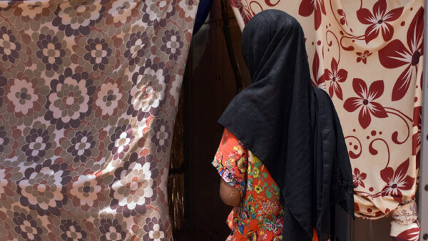 Russia Investigates World Cup Nigerian Prostitution Ring – TASS