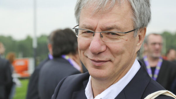 Alexander Galitsky: From Soviet Engineer to Libertarian Investor