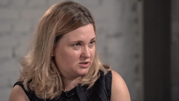 Prominent Russian Journalist, Lawyer Attacked in Chechnya