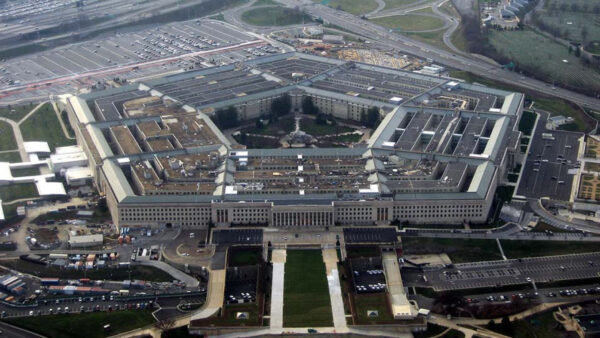 Russia Outraged by ‘Mini’ U.S