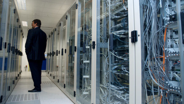 Russia Proposes Internet Ecosystem to Protect Users From ‘Foreign Influence’ – Report