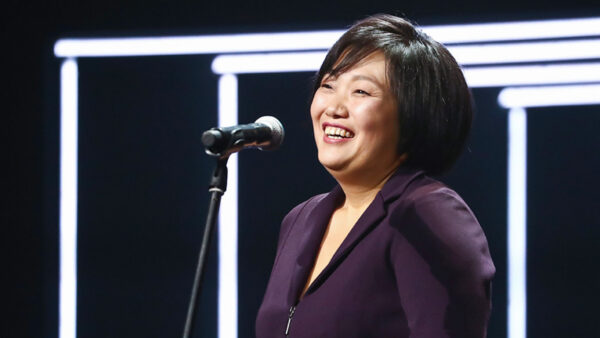 Wildberries Founder Becomes Russia’s Richest Woman