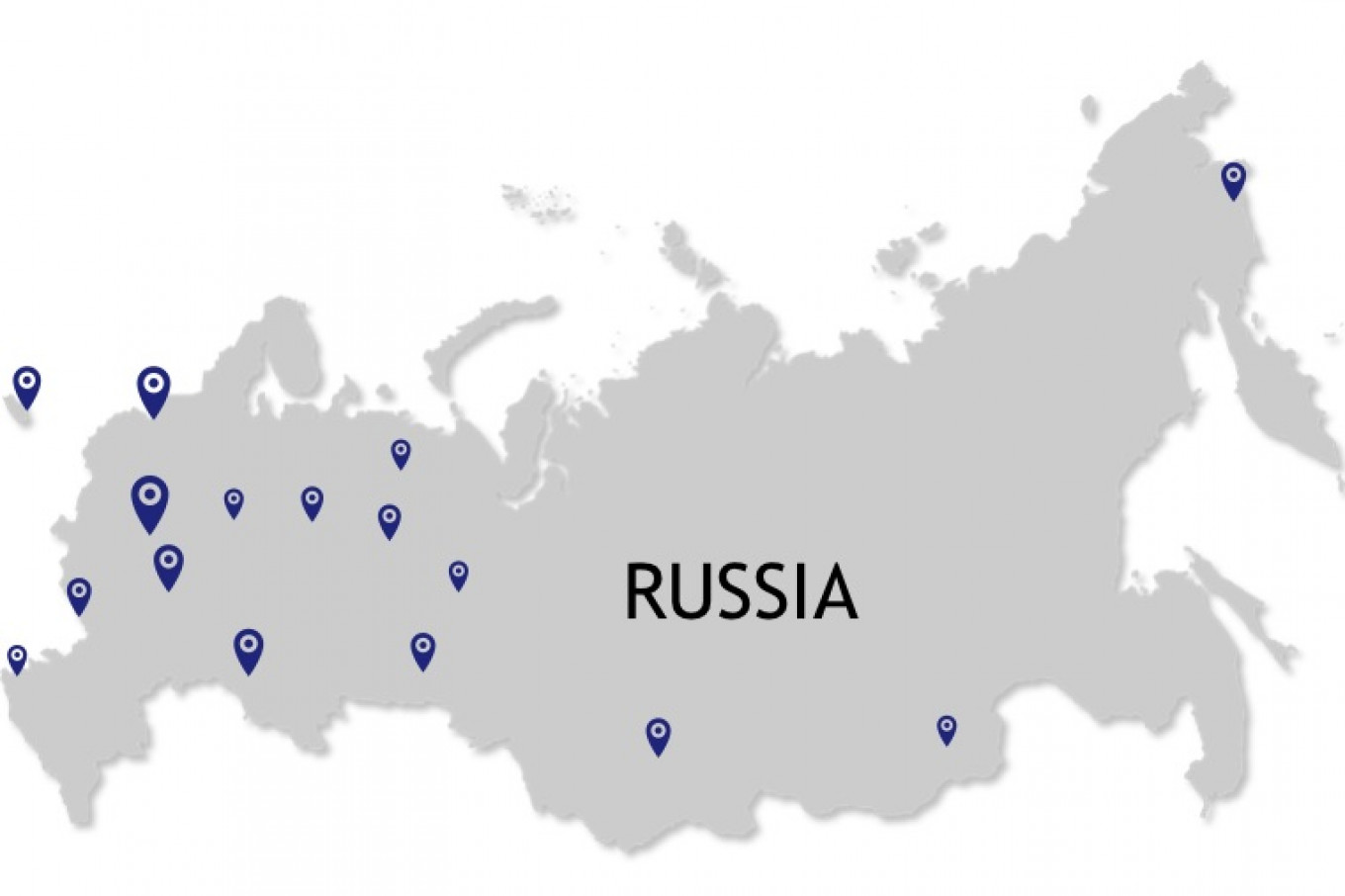 Coronavirus in Russia: The Latest News | March 17