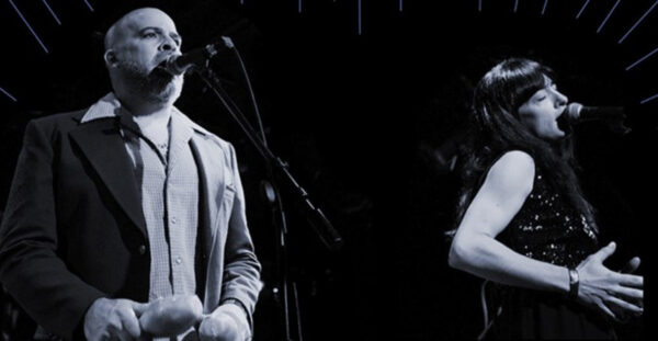 March Art and Culture in the Russian Capitals