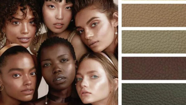 Russian Furniture Maker’s ‘Racist’ Ad Ignites Outrage