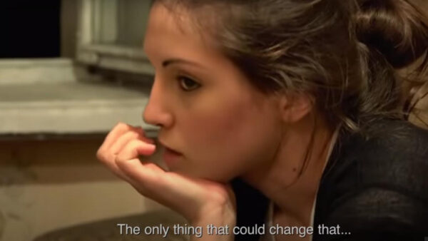 HBO Airs Trailer for Oscar-Nominated Director’s Chechnya Gay Purge Doc