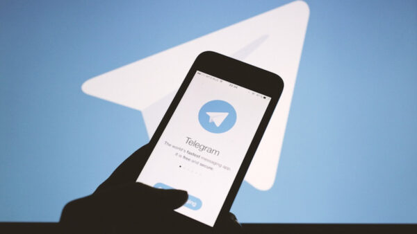 Russia ‘Unblocks’ Telegram Messenger in Surprise Reversal