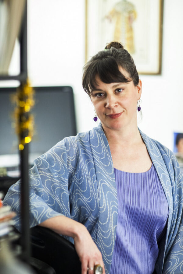 ‘Soviet Signs and Street Relics’