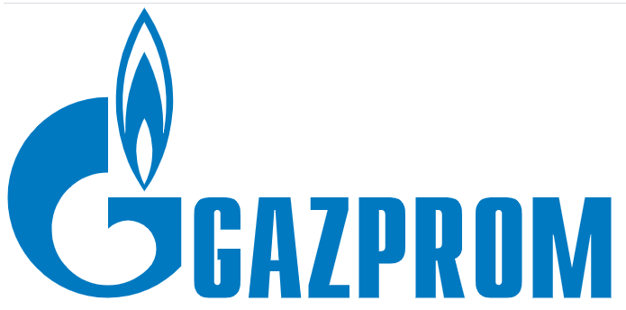 Gazprom’s financial information under International Financial Reporting Standards (IFRS) for the three months ended March 31, 2020