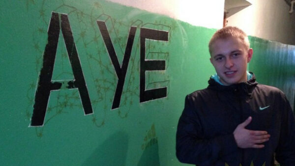 Russia Outlaws Children’s Criminal Underground Movement