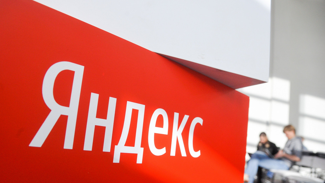 Yandex Pulls Employees Out of Minsk After Office Raid – Reports