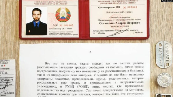 ‘A Bag of Snickers to Survive in the Forest