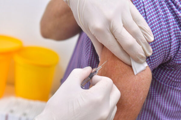 Russia Begins Final Trials of Sputnik V Coronavirus Vaccine