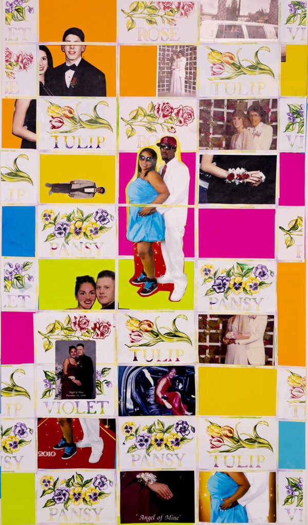 ‘Consciousness Without Borders’: New Russian Art