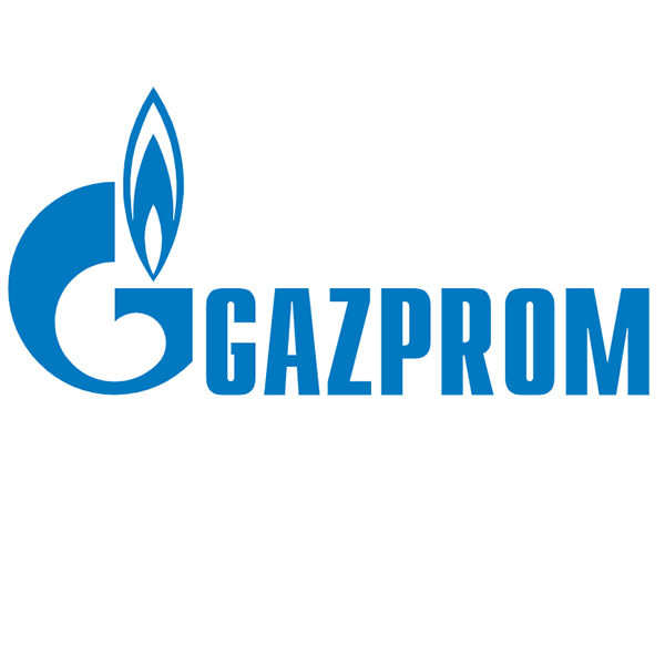 Gazprom to increase efficiency of its activities through introduction of digital technologies