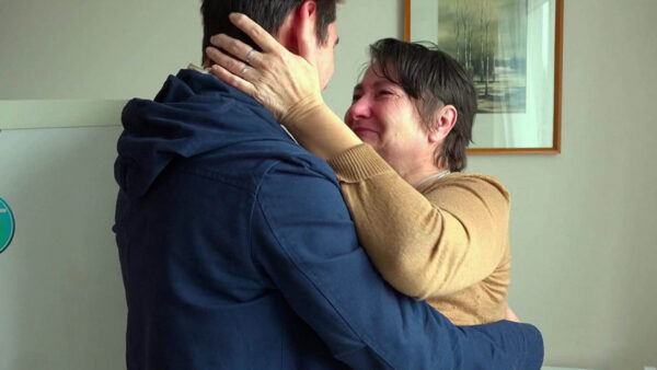 ‘Welcome to Chechnya’ Gay Purge Documentary Now Streaming for Russian-Speaking Audiences