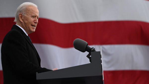 Russia Says Better Ties With U.S