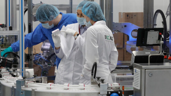 Looming Supply Glut of Russia’s Sputnik V Vaccine Could Pave Way for Exports