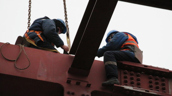 North Korea Offers $10K Bounty on Runaway Laborers in Russia – Reports