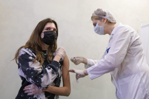 EU Considers Launching Sputnik V Purchase Negotiations – Reuters