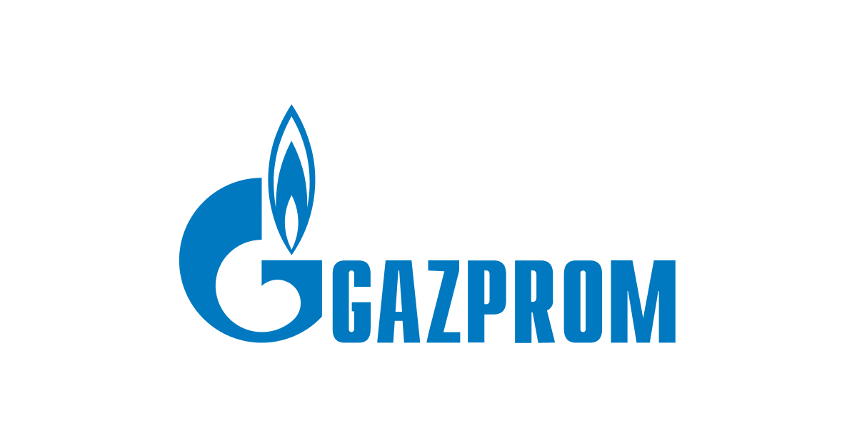 Gazprom and Shell expanding cooperation